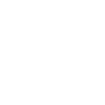 Gráfico crescente