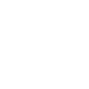 logoish