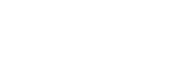 logo shorty