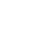 Gráfico crescente